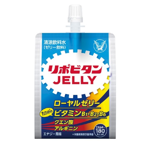 �i�y�Łj���|�r�^�� �[���[ [180g 36�ܓ�]