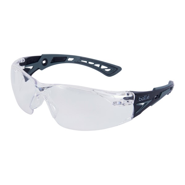 SAFTY GLASS �ی상�K�l ���b�V���v���X 1662301JPBG