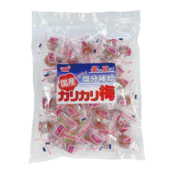 �i�y�Łj���Y�J���J���~