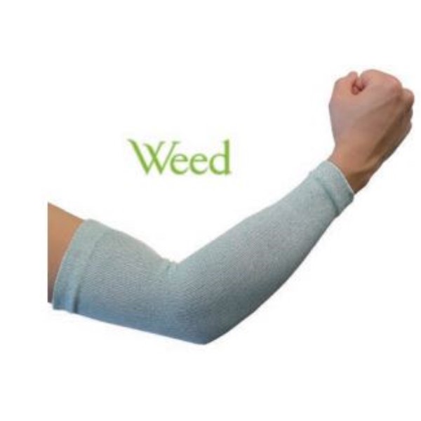 �ڐG�⊴��ϐؑn�r�J�o�[ ZI-1000 M-L