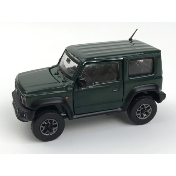 1/64_CLXgJ[ / XYL Wj[ iJB74j WOO[ LHD