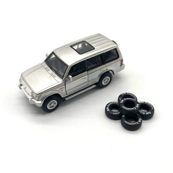 1/64_CLXgJ[ / OH pWF 2nd Generation zCg LHD