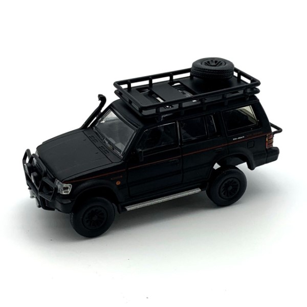 1/64_CLXgJ[ / OH pWF 2nd Generation }bgubN Jungle pack LHD
