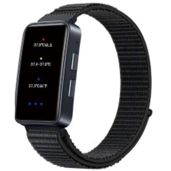 �M���ǃA���[�g�o���h�^�C�v HTK-2948