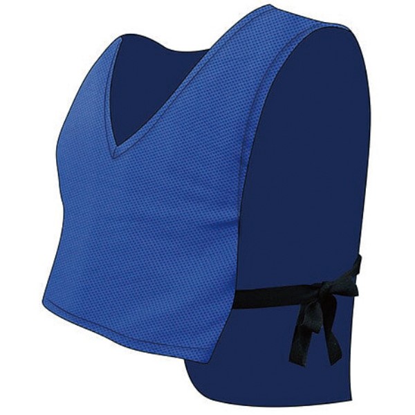 �N�[�����O�x�X�g �u���[ F