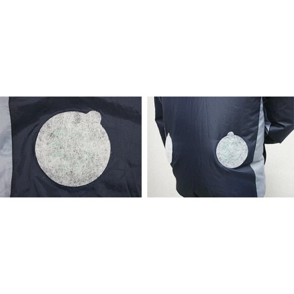 �p�b�Ɠ\��t�B���^�[ [20����]