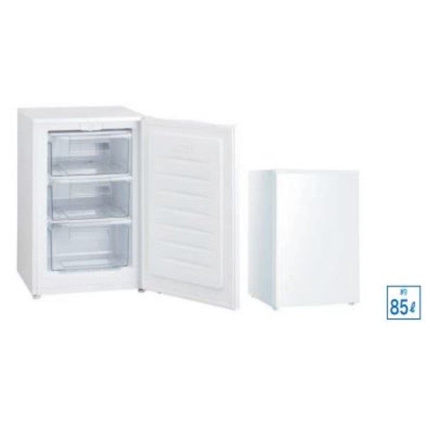 �Ⓚ�X�g�b�J�[ MB-92A