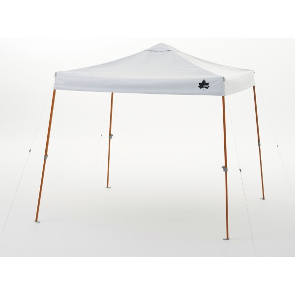 �\�[���[�u���b�N Q�Z�b�g�^�[�v220