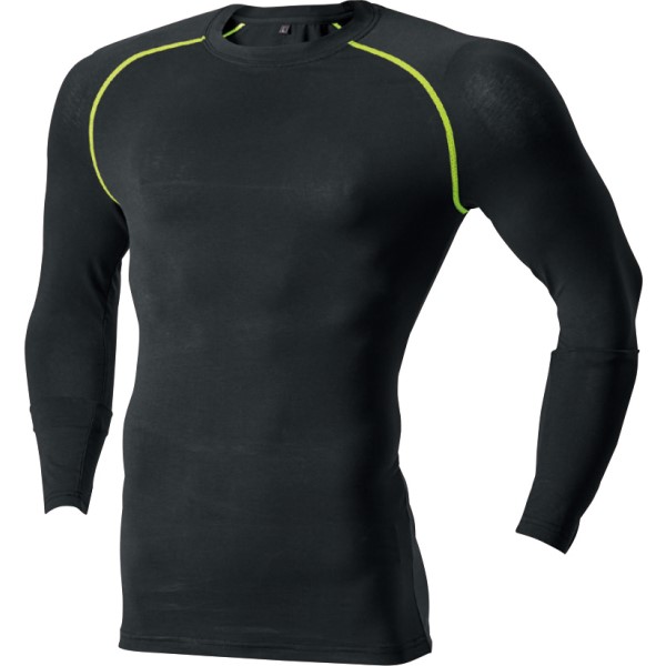 �N�[���R�b�g�� �R���v���b�V���� �u���b�N LL