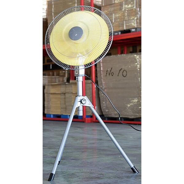 �啗�ʍH��� OPF-45YG