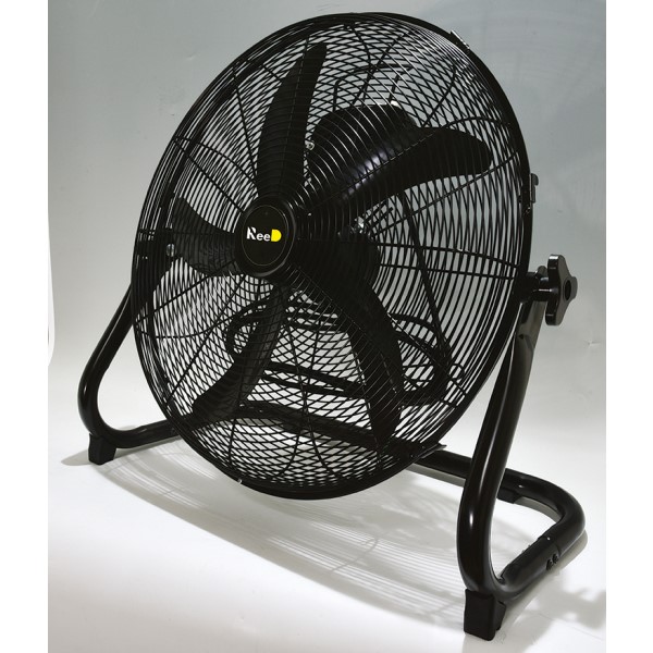 45cm�t���A�� RD-YF451-BK