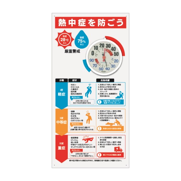 �h�J�^�����x�v�t�Ŕ�