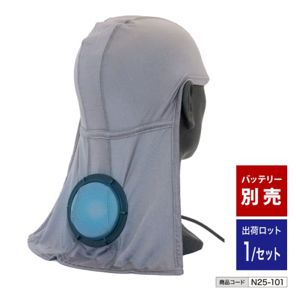 �y���`�F �V�[���h�C���i�[�L���b�v �t���[�T�C�Y