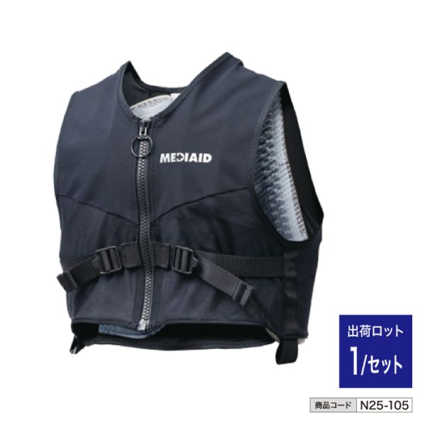 ���f�B�G�C�h �A�C�V���O�M�A �x�X�g2�p�C���i�[�Z�b�g 3L