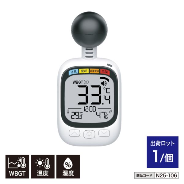 �������M���w���v HDL-1717