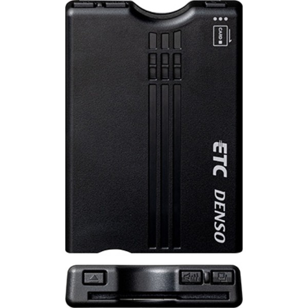 �y12V��p�z�A���e�i�����^ETC�ԍڊ�