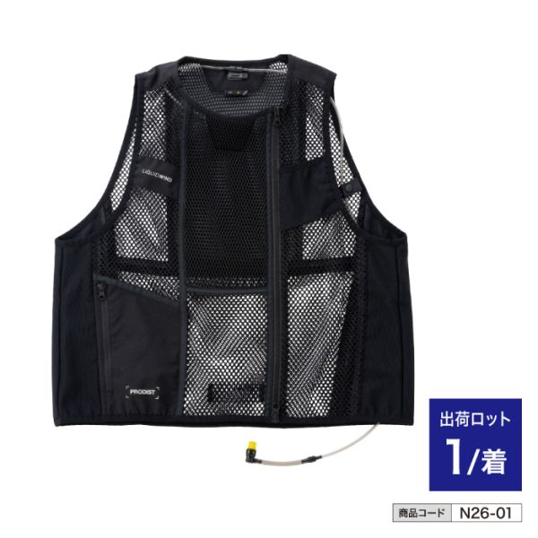 ���L�b�h�E�C���h �X�[�X�[�N�[���x�X�g �u���b�N S