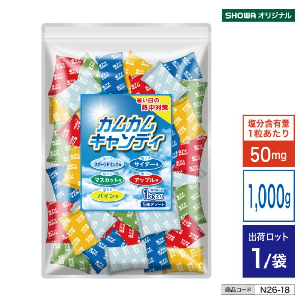 �i�y�Łj�J���J���L�����f�B