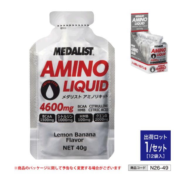 �i�y�Łj���_���X�g �A�~�m���L�b�h [40g 12�ܓ�]