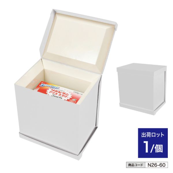 �����^�уA�C�X�X�����[�P�[�X