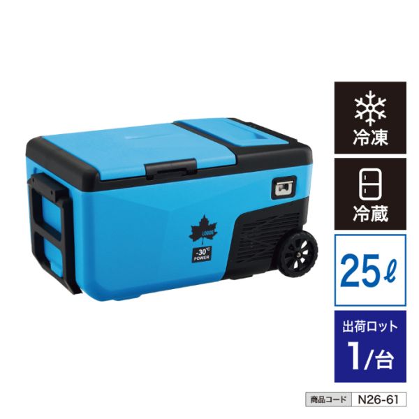 �G���L�����E�����Ⓚ�①�� 25-BF