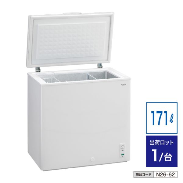 �Ⓚ�X�g�b�J�[ MA-6171A