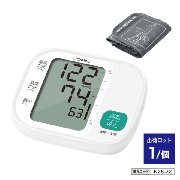 ��r�������v BM-216WT