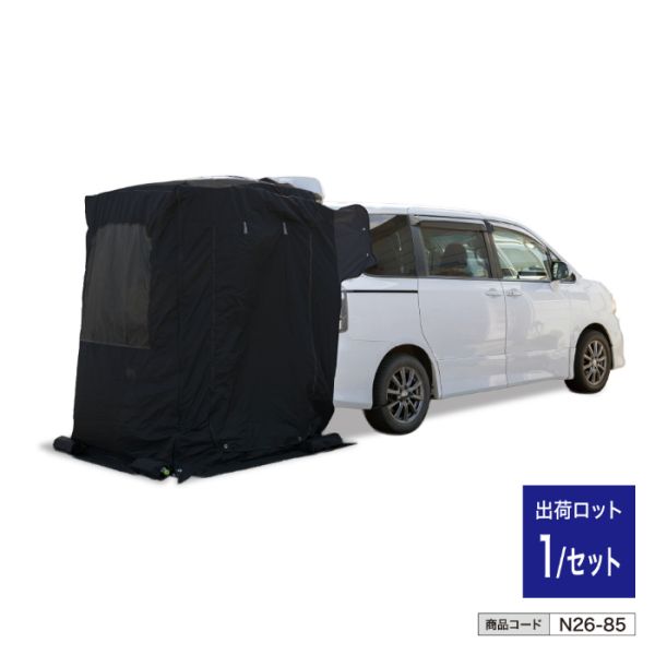 �o�b�N�Q�[�g���r���O