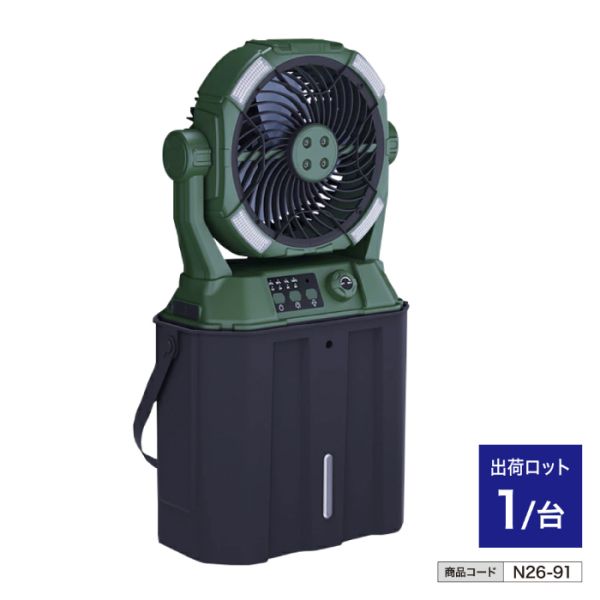 �~�j�~�X�g�t�@��