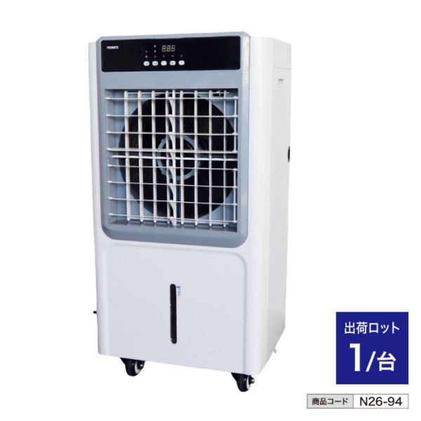 �p���t���╗�� �C���� PCAF-42