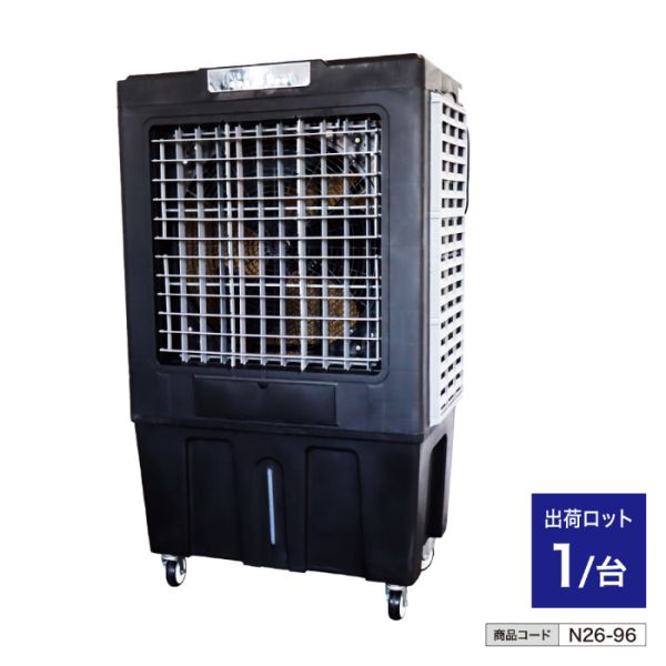 �p���t���╗�� �C���� PCAF-150