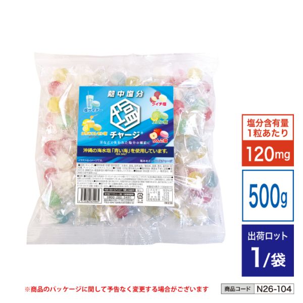 �i�y�Łj�����߃~�b�N�X ���`���[�W