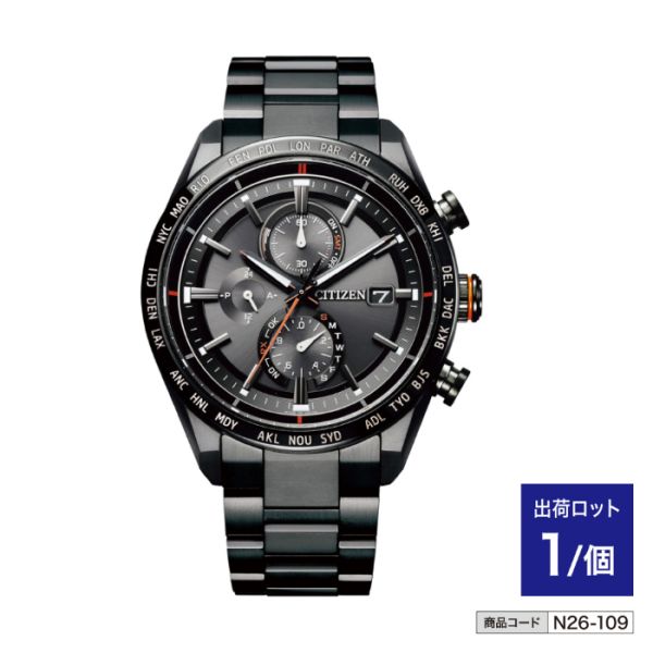 �V�`�Y�� �A�e�b�T�d�g���v AT8185-62E