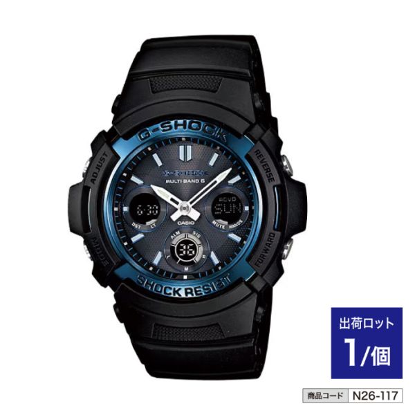 �J�V�I AWG-M100A-1AJF