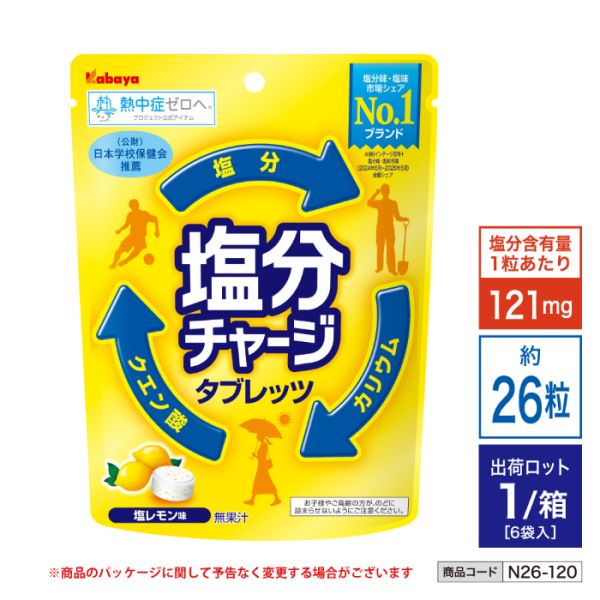 �i�y�Łj�����`���[�W�^�u���b�c ���������� [81g/�W��26��×6�ܓ�]