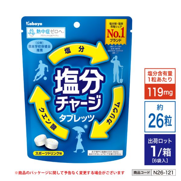 �i�y�Łj�����`���[�W�^�u���b�c �X�|�[�c�h�����N�� [81g/�W��26��×6�ܓ�]