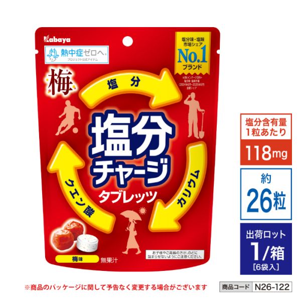 �i�y�Łj�����`���[�W�^�u���b�c �~�� [81g/�W��26��×6�ܓ�]