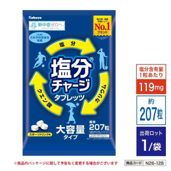 �i�y�Łj�����`���[�W�^�u���b�c �X�|�[�c�h�����N�� BIG [650g/�W��207��]