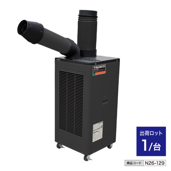 �X�|�b�g�G�A�R�� TS23ECN-1DL