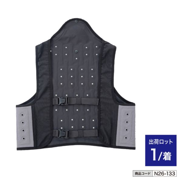 �N�[���C�Y�x�X�g �O���[ F