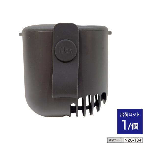 �A�C�t�@���{�f�B�[�u���[2 IF�BB26GY