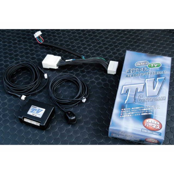 DAIKEI g^ԗpirLbgset