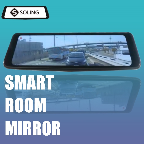 y2JzhCuR[_[X}[g~[^CvAJt