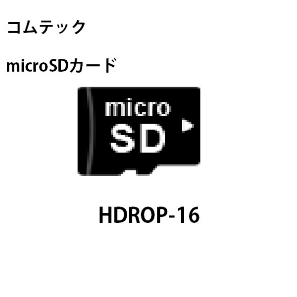 RebN@hCuR[_[pSDJ[h@16GB