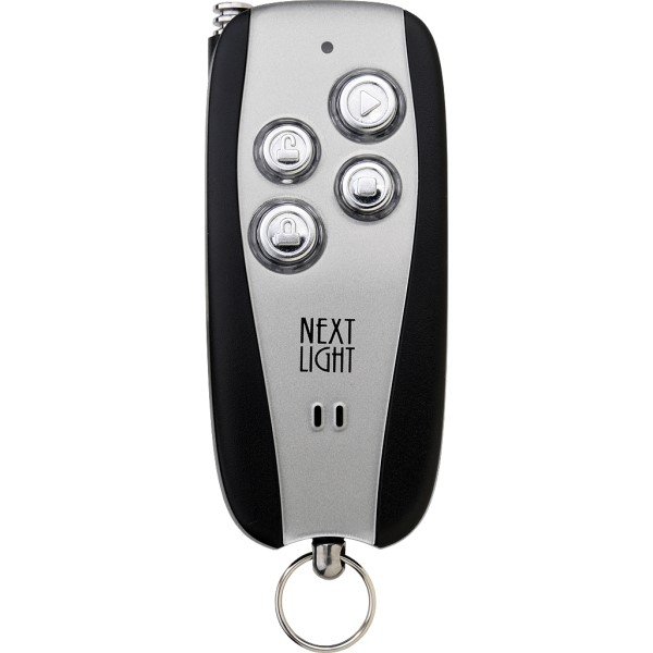 drksQ@mdwskhfgslbEsR