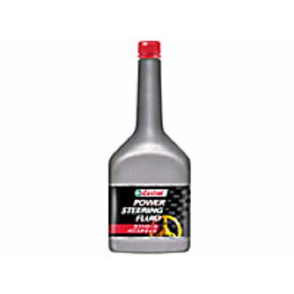 Castrol pXet[h 300ml