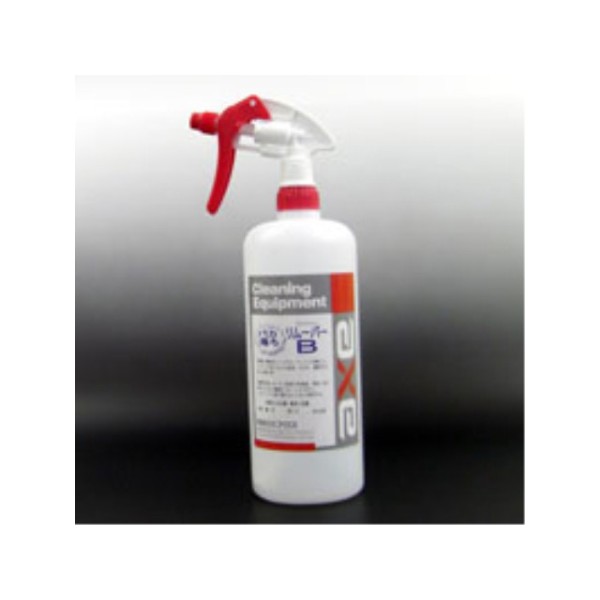 AXE リムーバーB 1L