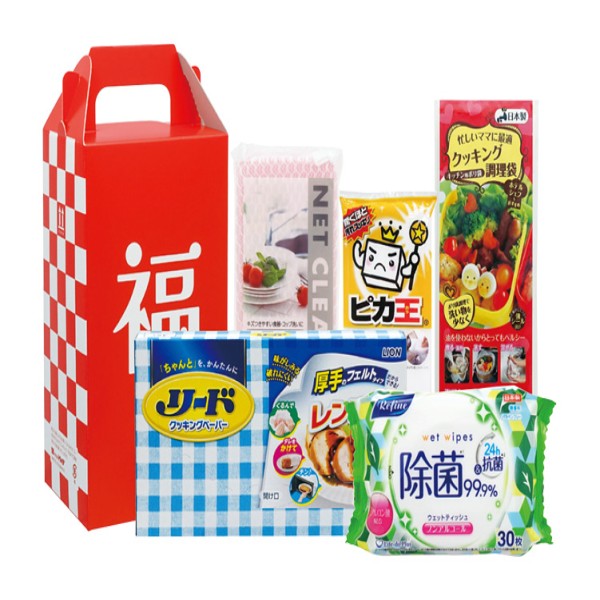 BOX T-055