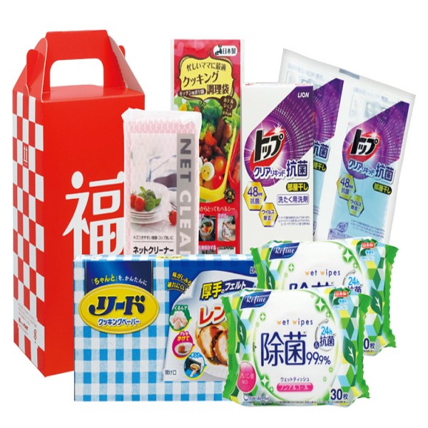 BOX T-070