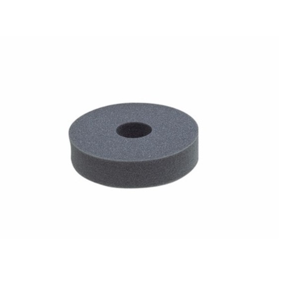 �X�|���W�o�t